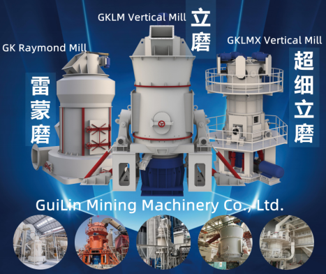 What are Sepiolite clay powder grinder milling machines? – Grinding ...